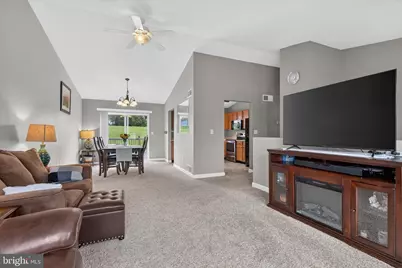 311 Nebinger Street, Lewisberry, PA 17339 - Photo 5