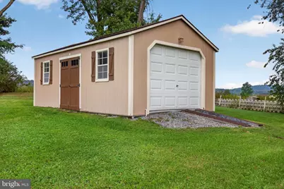 311 Nebinger Street, Lewisberry, PA 17339 - Photo 29