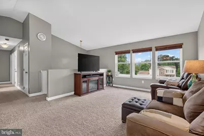 311 Nebinger Street, Lewisberry, PA 17339 - Photo 7
