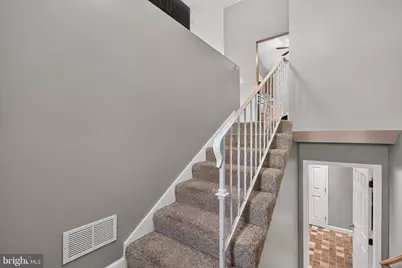 311 Nebinger Street, Lewisberry, PA 17339 - Photo 19