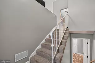 311 Nebinger St, Lewisberry, PA 17339 - Photo 19