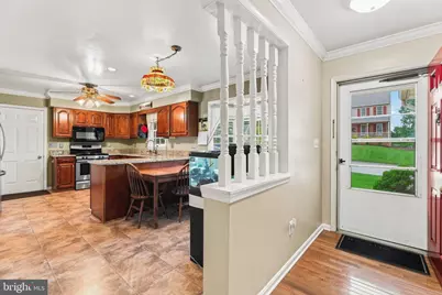 240 E Main Street, New Freedom, PA 17349 - Photo 5