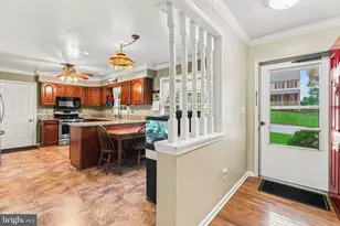240 E Main St, New Freedom, PA 17349 - Photo 5