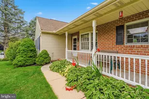 240 E Main St, New Freedom, PA 17349 - Photo 3