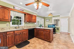 240 E Main St, New Freedom, PA 17349 - Photo 9