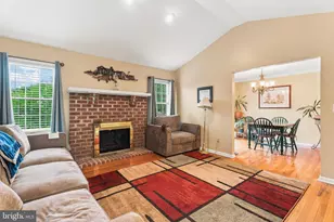 240 E Main St, New Freedom, PA 17349 - Photo 15