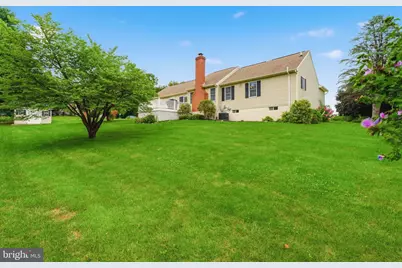 240 E Main Street, New Freedom, PA 17349 - Photo 35