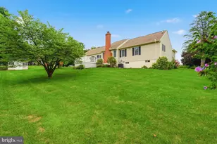240 E Main St, New Freedom, PA 17349 - Photo 35