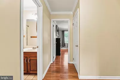 240 E Main Street, New Freedom, PA 17349 - Photo 17