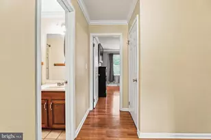 240 E Main St, New Freedom, PA 17349 - Photo 17