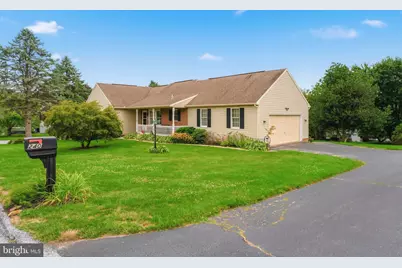 240 E Main Street, New Freedom, PA 17349 - Photo 1