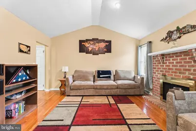 240 E Main Street, New Freedom, PA 17349 - Photo 13