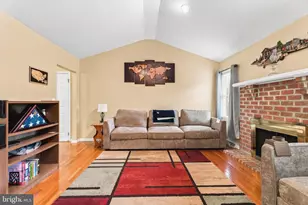 240 E Main St, New Freedom, PA 17349 - Photo 13