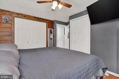 2786 Clearbrook Blvd, York, PA 17406 - Photo 11