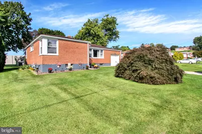 2786 Clearbrook Blvd, York, PA 17406 - Photo 25