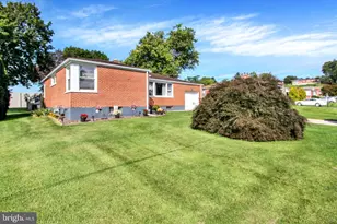 2786 Clearbrook Blvd, York, PA 17406 - Photo 25