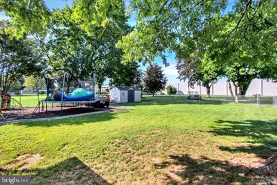 2786 Clearbrook Blvd, York, PA 17406 - Photo 23