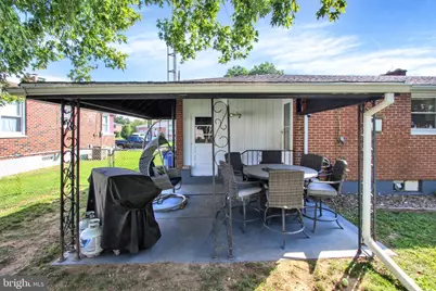 2786 Clearbrook Blvd, York, PA 17406 - Photo 17