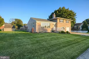 718 Stoverstown Rd, York, PA 17408 - Photo 13