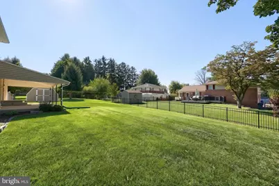 718 Stoverstown Road, York, PA 17408 - Photo 7