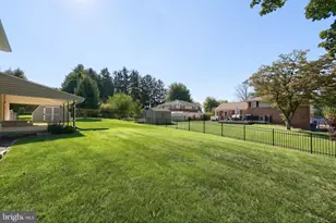 718 Stoverstown Rd, York, PA 17408 - Photo 7