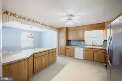 718 Stoverstown Road, York, PA 17408 - Photo 31