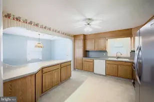 718 Stoverstown Rd, York, PA 17408 - Photo 31