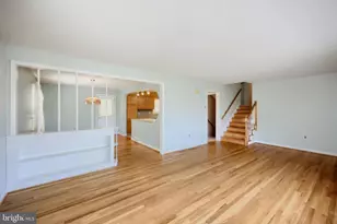 718 Stoverstown Rd, York, PA 17408 - Photo 27