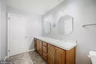 718 Stoverstown Rd, York, PA 17408 - Photo 33