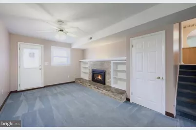 718 Stoverstown Road, York, PA 17408 - Photo 17
