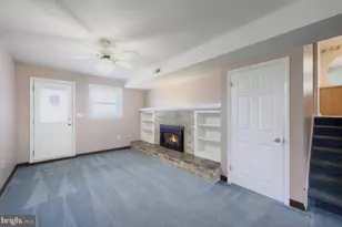 718 Stoverstown Rd, York, PA 17408 - Photo 17