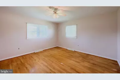 718 Stoverstown Road, York, PA 17408 - Photo 37