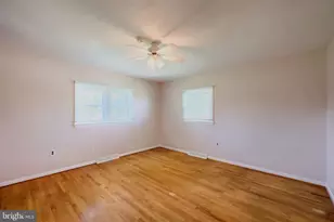 718 Stoverstown Rd, York, PA 17408 - Photo 37