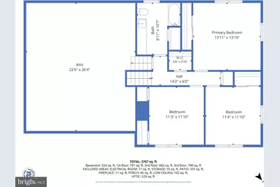 718 Stoverstown Road, York, PA 17408 - Photo 43