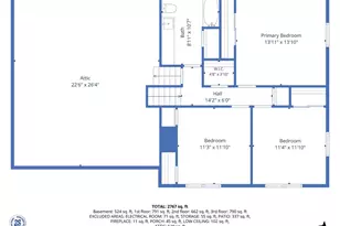 718 Stoverstown Rd, York, PA 17408 - Photo 43