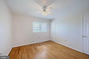 718 Stoverstown Rd, York, PA 17408 - Photo 35