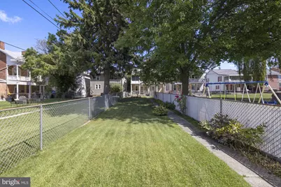 593 Baltimore Street, Hanover, PA 17331 - Photo 31