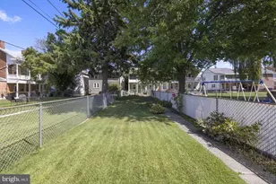 593 Baltimore St, Hanover, PA 17331 - Photo 31