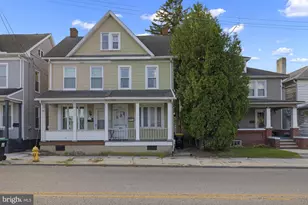 593 Baltimore St, Hanover, PA 17331 - Photo 1
