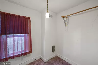 593 Baltimore Street, Hanover, PA 17331 - Photo 25