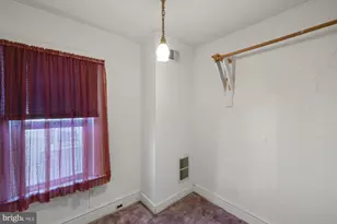 593 Baltimore St, Hanover, PA 17331 - Photo 25