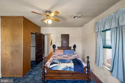 593 Baltimore Street, Hanover, PA 17331 - Photo 27