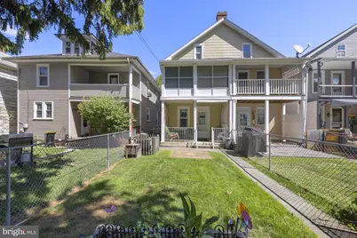 593 Baltimore Street, Hanover, PA 17331 - Photo 9