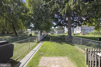 593 Baltimore Street, Hanover, PA 17331 - Photo 7