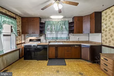 593 Baltimore Street, Hanover, PA 17331 - Photo 17