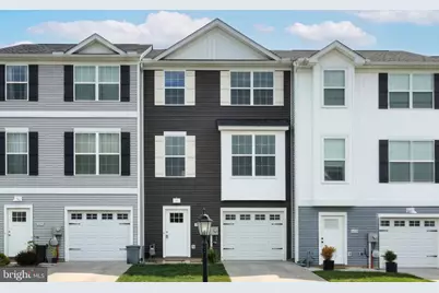 522 Charles Avenue, Hanover, PA 17331 - Photo 1