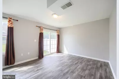 522 Charles Avenue, Hanover, PA 17331 - Photo 23