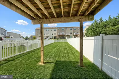 522 Charles Avenue, Hanover, PA 17331 - Photo 29
