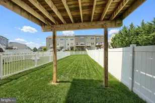 522 Charles Ave, Hanover, PA 17331 - Photo 29