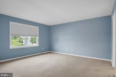 144 Lakeside Drive, Lewisberry, PA 17339 - Photo 19